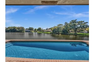 11170 NW 2nd Mnr, Coral Springs, FL 33071 - MLS#F10542056