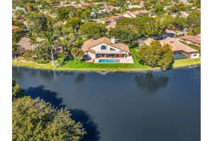 11170 NW 2nd Mnr, Coral Springs, FL 33071 - MLS#F10542056