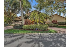 11170 NW 2nd Mnr, Coral Springs, FL 33071 - MLS#F10542056