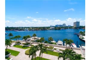 1 Las Olas Circle 605, Fort Lauderdale, FL 33316 - MLS#F10542057