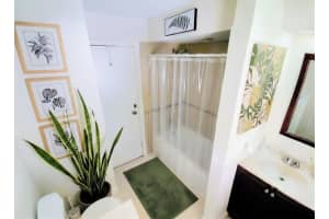 2481 NW 56th Ave 8-16, Lauderhill, FL 33313 - MLS#F10542058