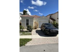 6354 Buena Vista Dr, Margate, FL 33063 - MLS#F10542059