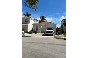 6354 Buena Vista Dr, Margate, FL 33063 - MLS#F10542059