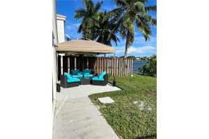 6354 Buena Vista Dr, Margate, FL 33063 - MLS#F10542059