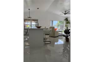 6354 Buena Vista Dr, Margate, FL 33063 - MLS#F10542059