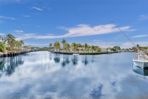 935 9th Avenue, Pompano Beach, FL 33060 - MLS#F10542061