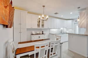 935 9th Avenue, Pompano Beach, FL 33060 - MLS#F10542061