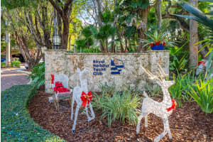 6204 Paradise Point Dr, Palmetto Bay, FL 33157 - MLS#F10542062