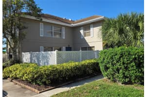 3467 Sunset Trace Circle, Palm City, FL 34990 - MLS#F10542063