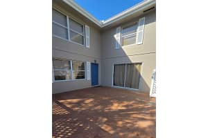 3467 SW Sunset Trace Cir 3467, Palm City, FL 34990 - MLS#F10542063