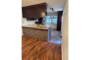 3467 SW Sunset Trace Cir 3467, Palm City, FL 34990 - MLS#F10542063