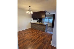 3467 Sunset Trace Circle, Palm City, FL 34990 - MLS#F10542063