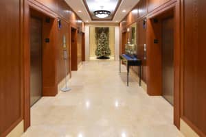 347 New River Drive, Fort Lauderdale, FL 33301 - MLS#F10542066