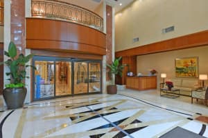 347 New River Drive, Fort Lauderdale, FL 33301 - MLS#F10542066