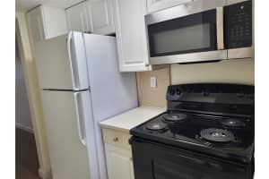 1501 Crescent Cir B12, West Palm Beach, FL 33403 - MLS#F10542071