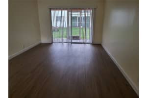 1501 Crescent Cir B12, West Palm Beach, FL 33403 - MLS#F10542071