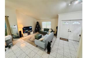 9673 45th Street, Sunrise, FL 33351 - MLS#F10542072