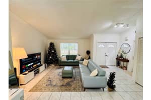 9673 45th Street, Sunrise, FL 33351 - MLS#F10542072