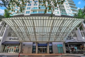 350 Se 2nd Street 1770, Fort Lauderdale, Fl 33301, Fort Lauderdale