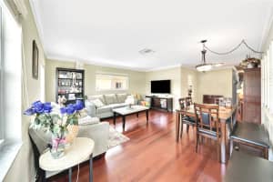 2701 Middle River Dr 11, Fort Lauderdale, FL 33306 - MLS#F10542075