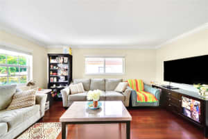 2701 Middle River Dr 11, Fort Lauderdale, FL 33306 - MLS#F10542075