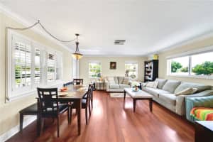 2701 Middle River Dr 11, Fort Lauderdale, FL 33306 - MLS#F10542075