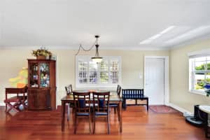 2701 Middle River Dr 11, Fort Lauderdale, FL 33306 - MLS#F10542075