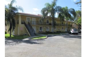11446 Nw 42nd St, Coral Springs