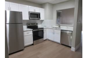 11446 42nd Street, Coral Springs, FL 33065 - MLS#F10542077