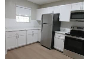 11446 42nd Street, Coral Springs, FL 33065 - MLS#F10542077