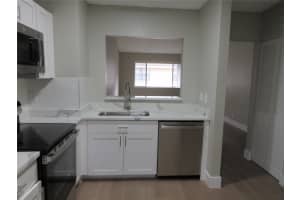 11446 42nd Street, Coral Springs, FL 33065 - MLS#F10542077