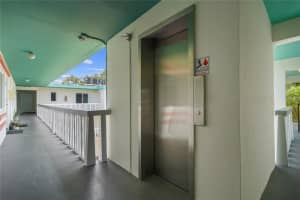 1857 Jefferson St 306, Hollywood, FL 33020 - MLS#F10542078