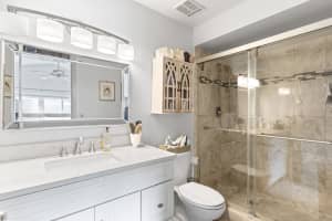 12286 NW 14th St, Pembroke Pines, FL 33026 - MLS#F10542079