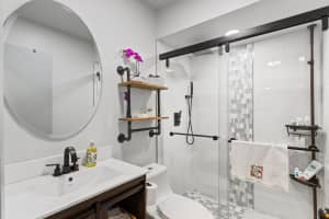 12286 14th Street, Pembroke Pines, FL 33026 - MLS#F10542079