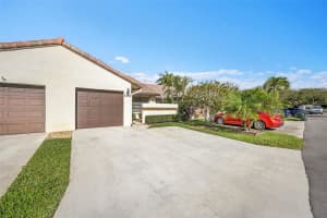 415 Buttonwood Place, Boca Raton, FL 33431 - MLS#F10542080