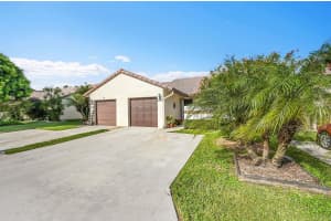 415 Buttonwood Place, Boca Raton, FL 33431 - MLS#F10542080