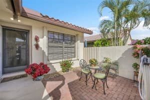 415 Buttonwood Place, Boca Raton, FL 33431 - MLS#F10542080