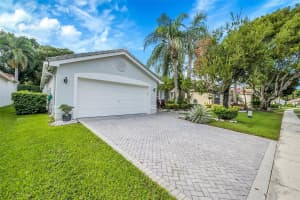 7388 Tonga Court, Boynton Beach, FL 33437 - MLS#F10542082