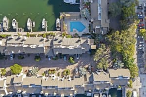 8 Port Side Drive, Fort Lauderdale, FL 33316 - MLS#F10542084