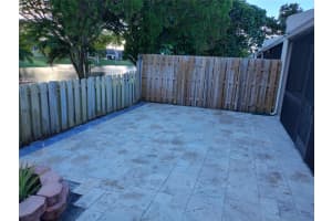 1030 53rd Street, Deerfield Beach, FL 33064 - MLS#F10542086