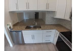 1030 NW 53rd St, Deerfield Beach, FL 33064 - MLS#F10542086