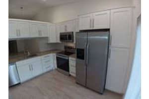 1030 NW 53rd St, Deerfield Beach, FL 33064 - MLS#F10542086