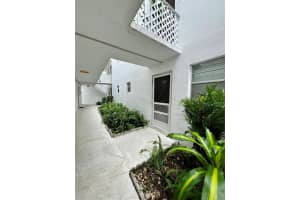 6507 Winfield Boulevard 104-c, Margate, Fl 33063, Margate