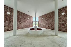 6507 Winfield Boulevard, Margate, FL 33063 - MLS#F10542087