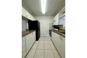 6507 Winfield Boulevard, Margate, FL 33063 - MLS#F10542087