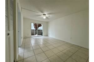 6507 Winfield Blvd 104-C, Margate, FL 33063 - MLS#F10542087