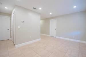 508 23rd Street, Fort Pierce, FL 34950 - MLS#F10542088