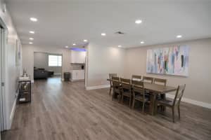 MLS# F10542089, Hollywood, Florida 33021