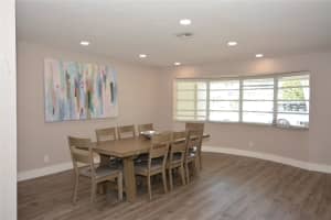 3840 42nd Terrace, Hollywood, FL 33021 - MLS#F10542089