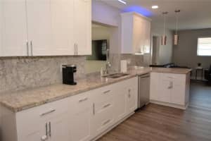 MLS# F10542089, Hollywood, Florida 33021